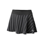 Oblečení Tennis-Point Stripes Skirt